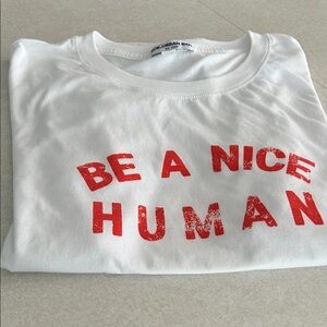 Sub_Urban Riot White T-Shirt  XL Bundle t shirts to save!